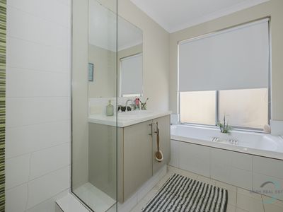 35 Manasota Approach, Butler