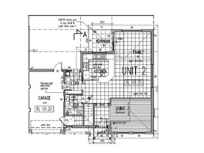 Unit 2 / 103 Shrives Road, Hampton Park