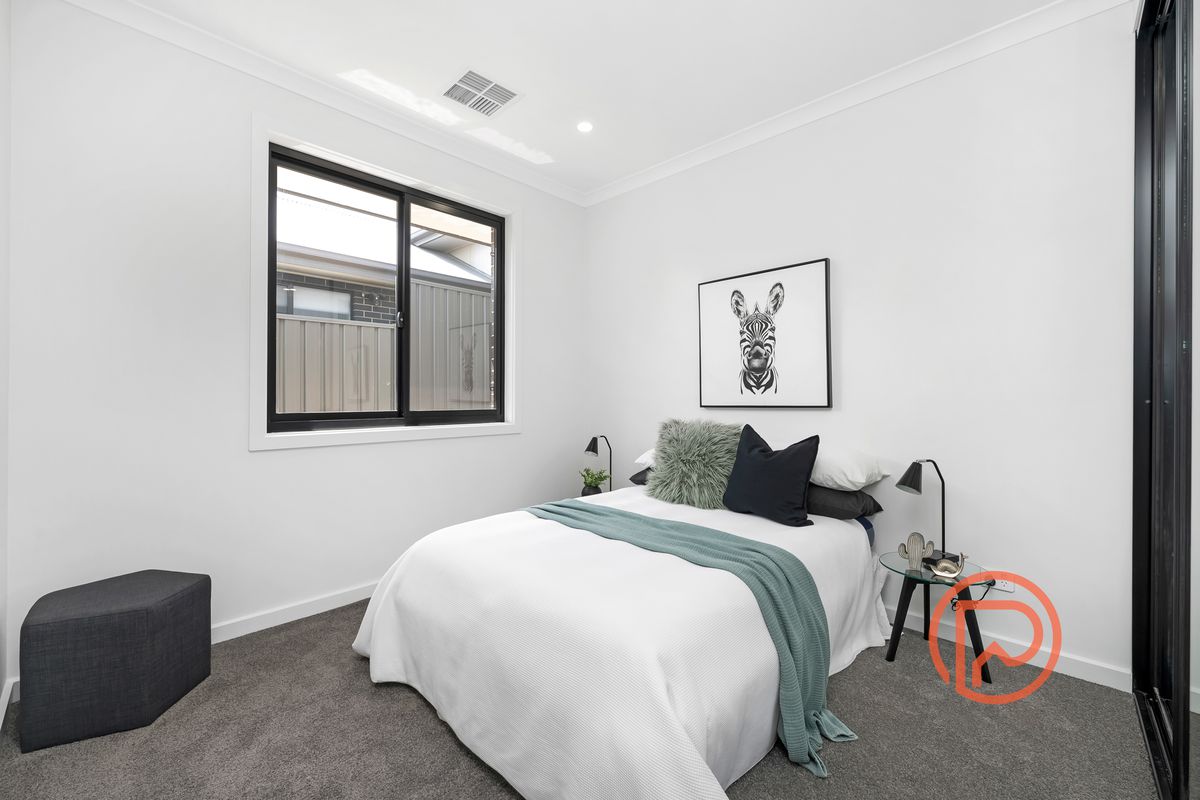 24 Martello Avenue, Mount Barker