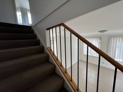 6 / 107 Woodlands Road, Liverpool