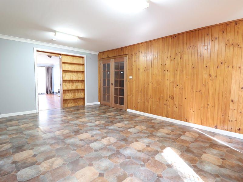 7 Close Street, Thirlmere