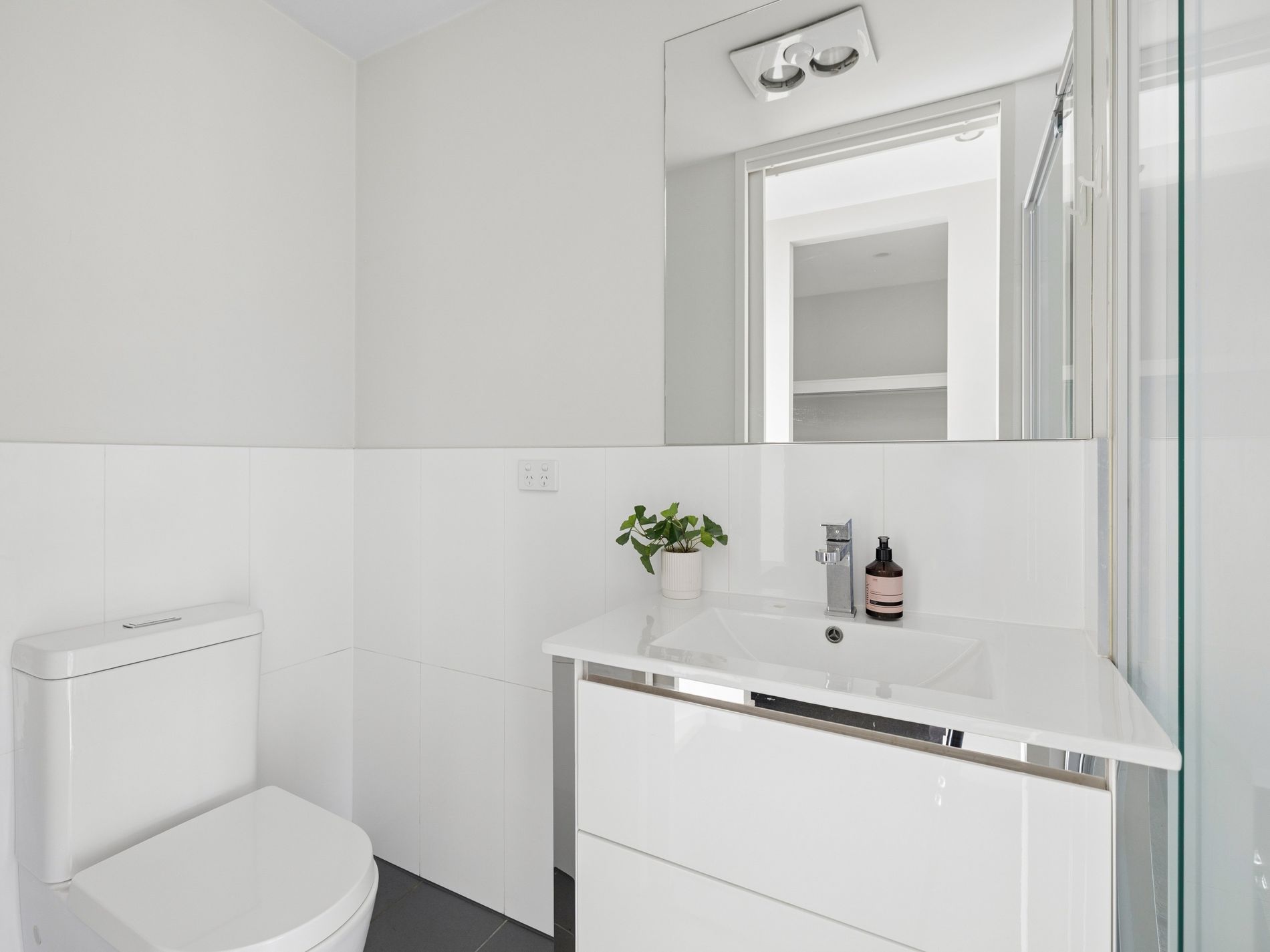 G5 / 141 Stephen Street, Yarraville