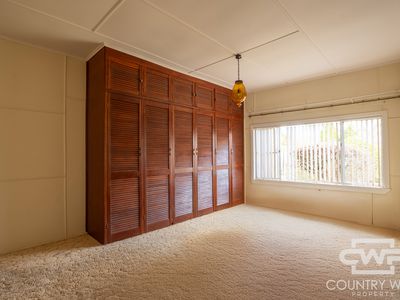 127 West Furracabad Road, Glen Innes