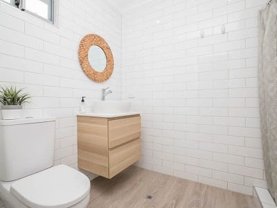 15 Spoonbill Crescent, South Hedland