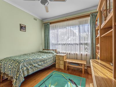 410 Mckinnon Rd, Bentleigh East