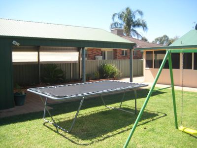 99 Sheraton Road, Dubbo