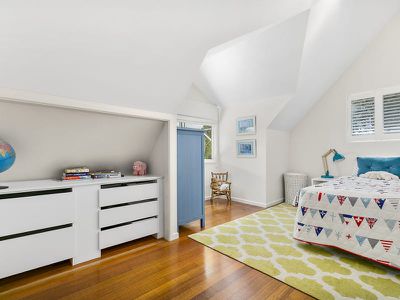 83 Moorindil Street, Tewantin