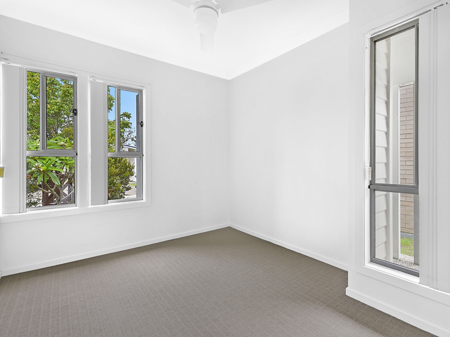 13 Gideon Gardens, Pimpama