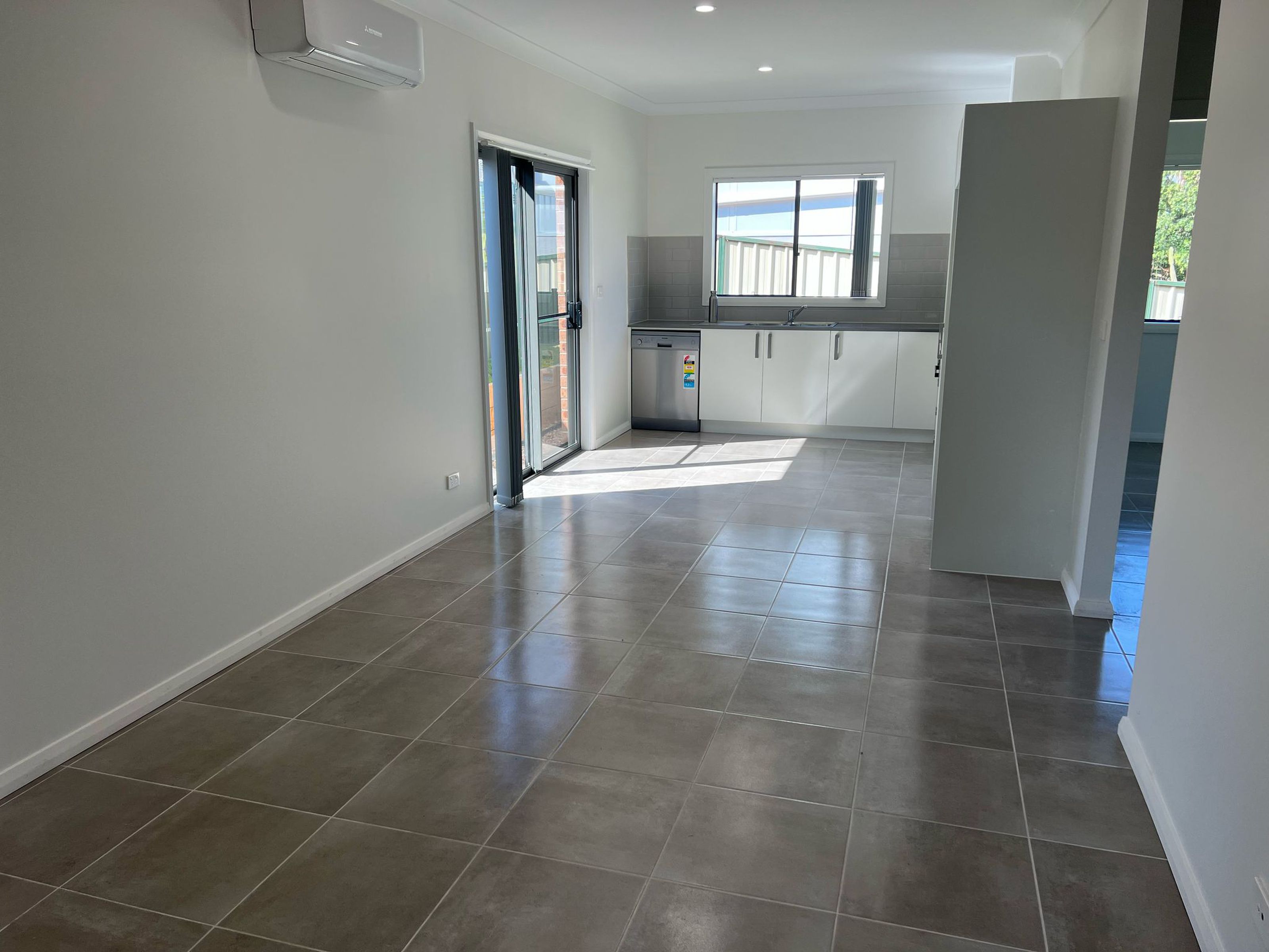 171A York Road, SOUTH PENRITH