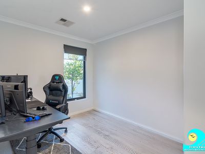 11 Munert Street, Yanchep