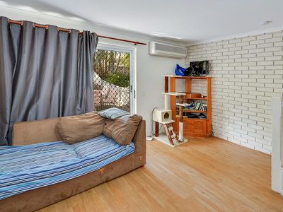 31 / 3 Highgate Place, Maroochydore