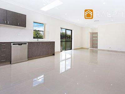 43 Joyce Street, Punchbowl