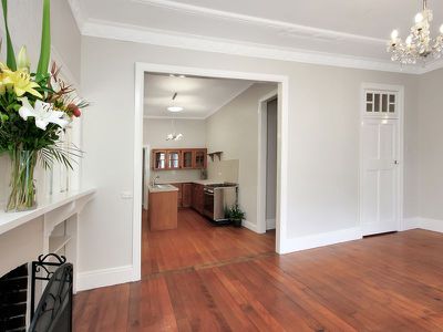 5 Glebe Road, Newtown