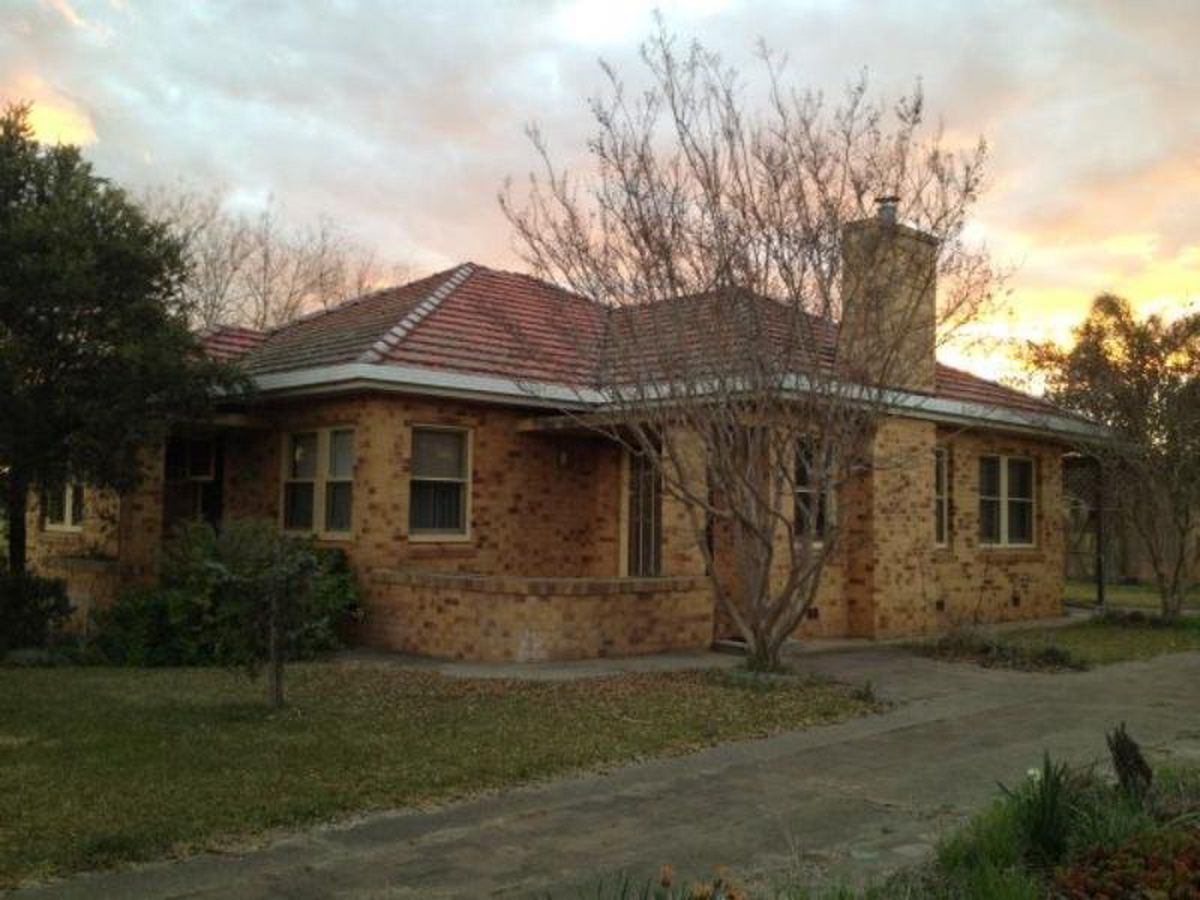 59 Back Kootingal Road, Tamworth First National Real Estate Tamworth