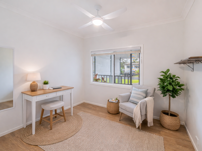 24 Lights Street, Emerald Beach