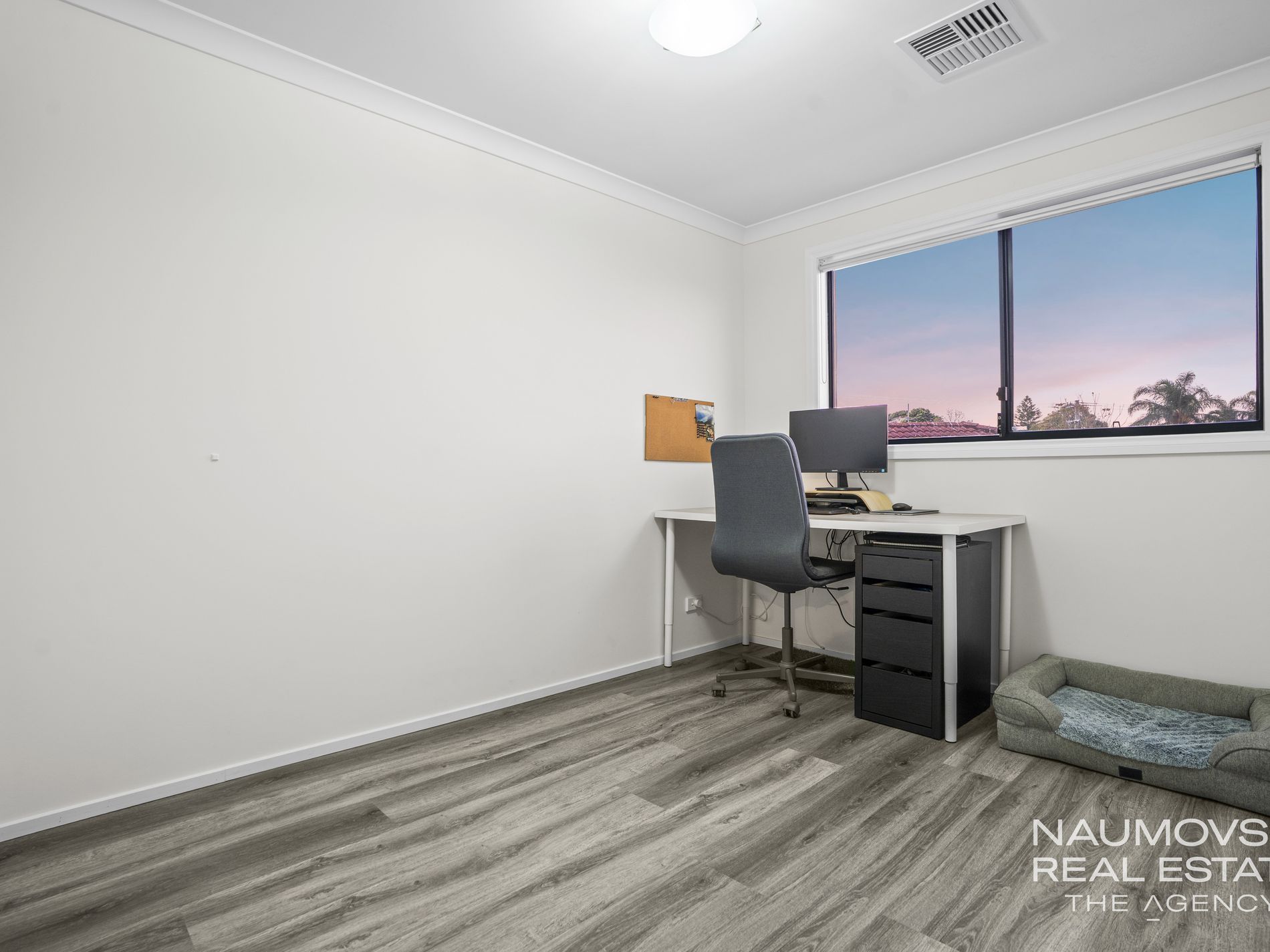 11B Kimbara Place, Nollamara