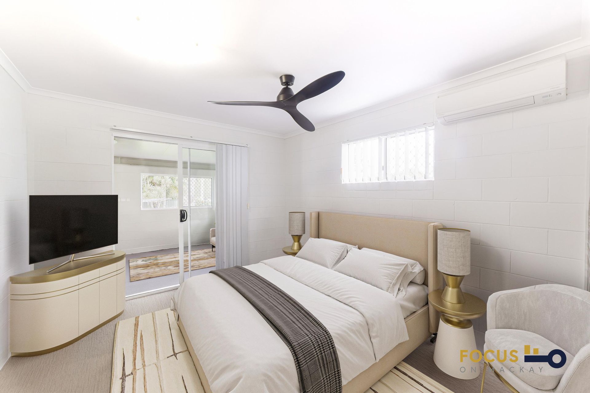 9 Wallace Street, Bucasia