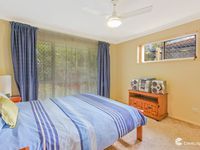 10 Plumeria Place, Drewvale