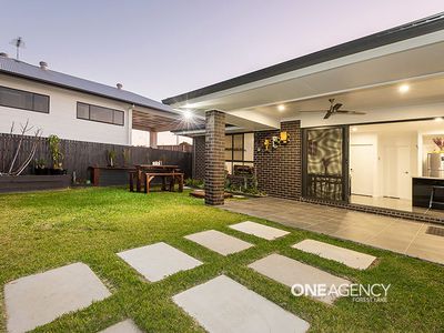 35 Elphinstone St, Doolandella