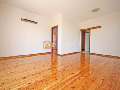 136A Mimosa Road, Greenacre