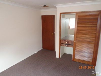 1 / 35  East Street, Dubbo