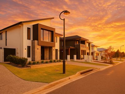 24 Forest Court, Helensvale