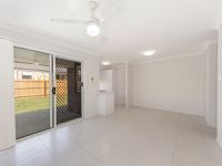 1 / 110 Kerry Street, Marsden