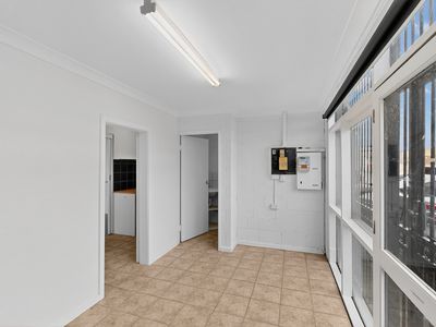 32 / 22 Dunn Crescent, Dandenong