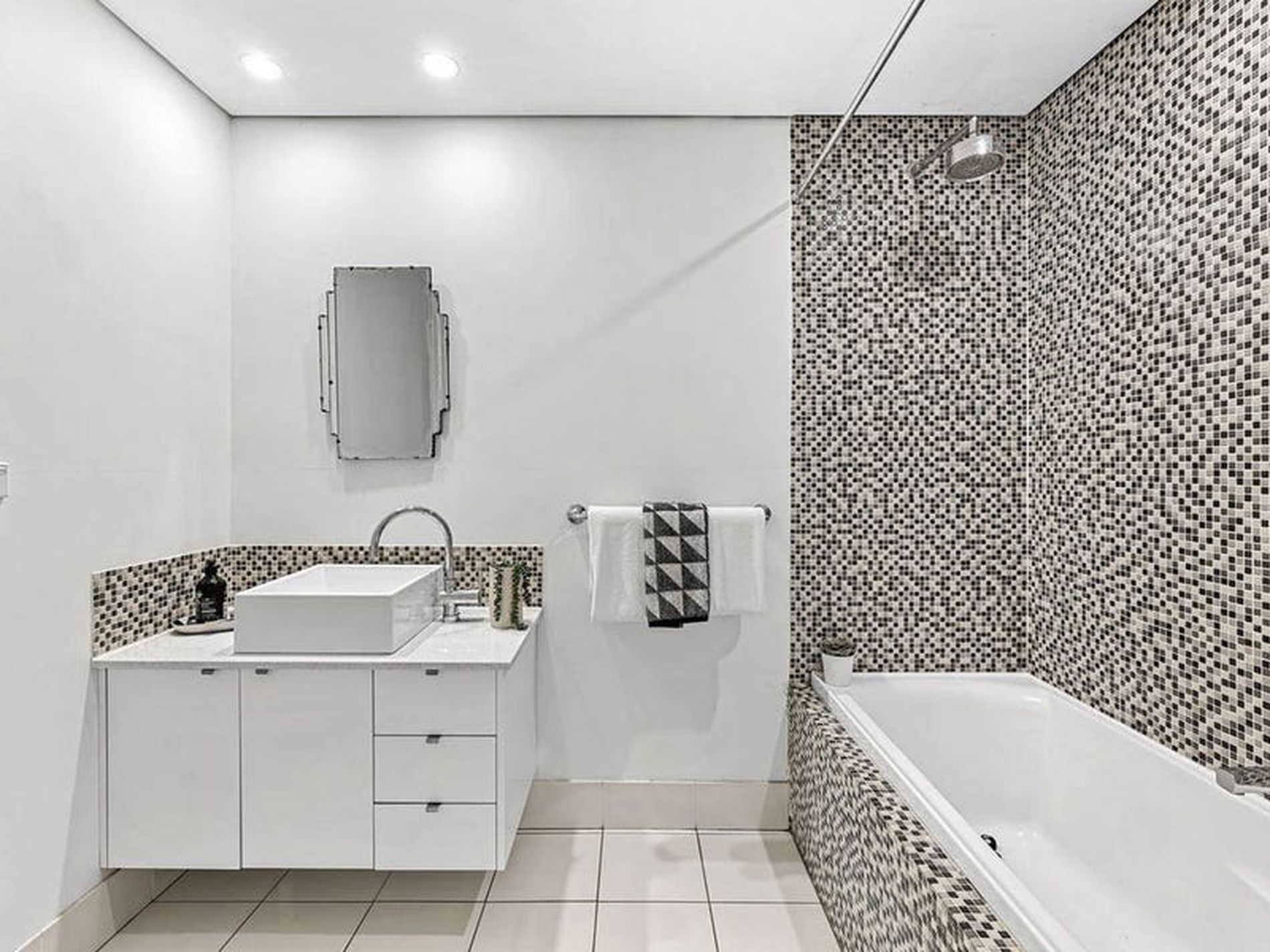 4 St Peters Street, St Peters