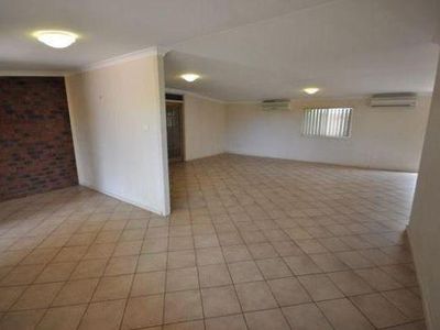 4 Acton Street, Port Hedland