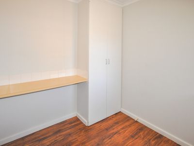 1 Janice Way, South Hedland