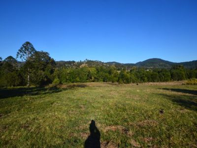 165 Hunsley Road, Kidaman Creek