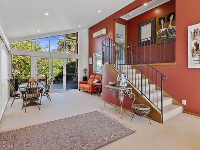 8345 Goulburn Valley Highway, Trawool
