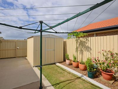 1 SPOONBILL WAY, Eli Waters