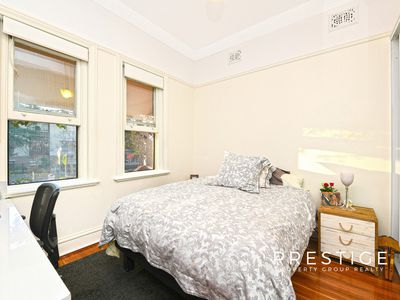 218 Wollongong Road, Arncliffe