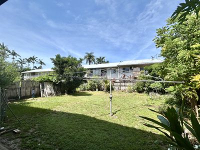 C / 43 Macnamara Street, Manunda