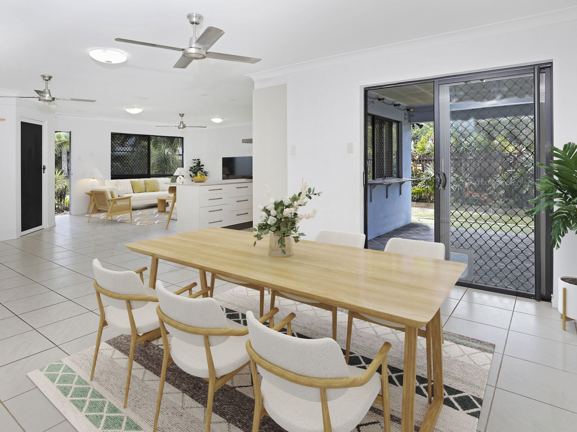 31 Piccone Drive, Edmonton