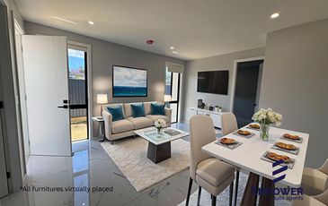 35A Abrahams Street, Claymore