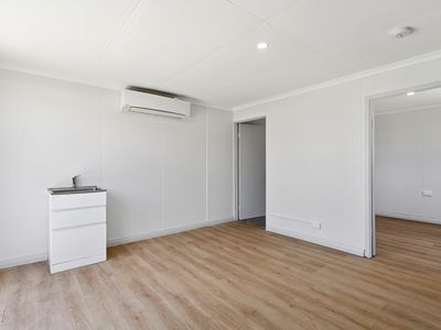 33 Sapling Way, Hocking