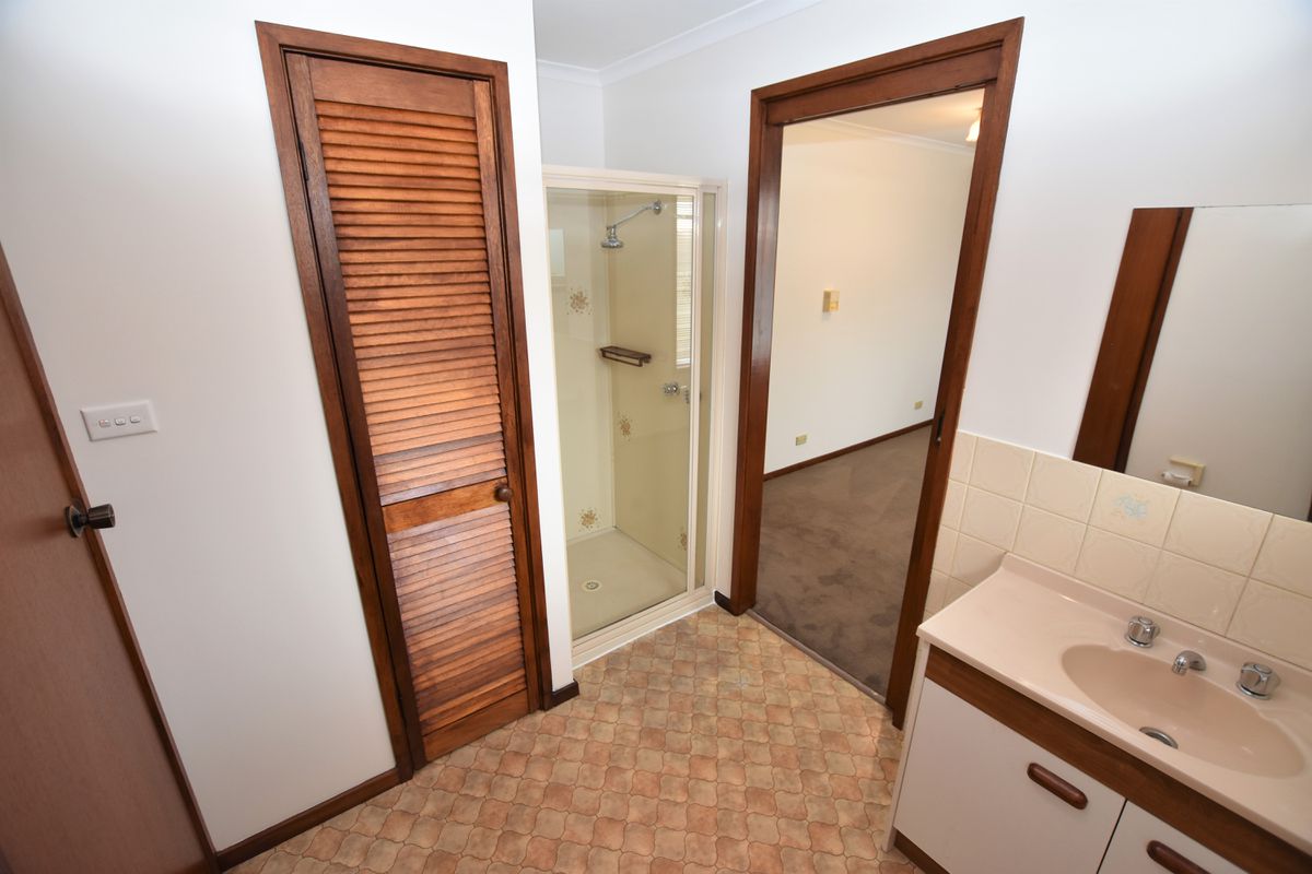 3 / 19-21 Allan Street, Kyabram