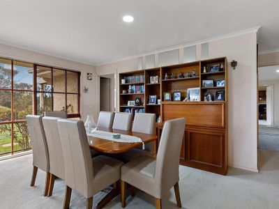 245 Sharps & Taylors Rd, Tallarook