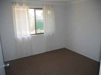 19 Bunker Avenue, Nanango