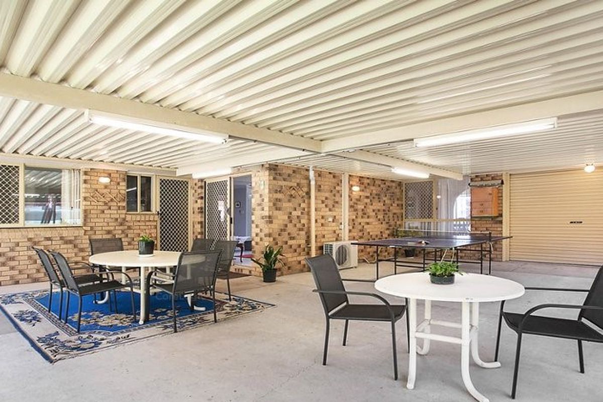 35 Chatsworth Circuit, Capalaba
