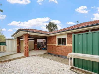 16 Flemming Avenue, Burnside