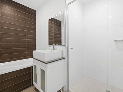 29 / 88 Tennyson Road, Mortlake