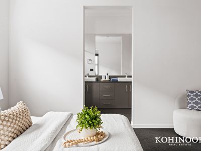 36 Riverglen Drive, Craigieburn