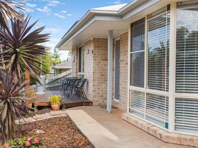 21 Gooloi Court, Tewantin