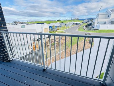 14 Melville Place, Milton