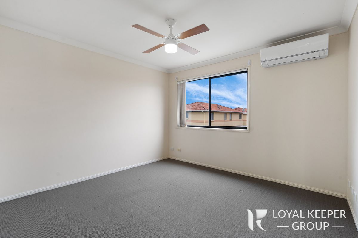 7 / 82 DAW ROAD, Runcorn