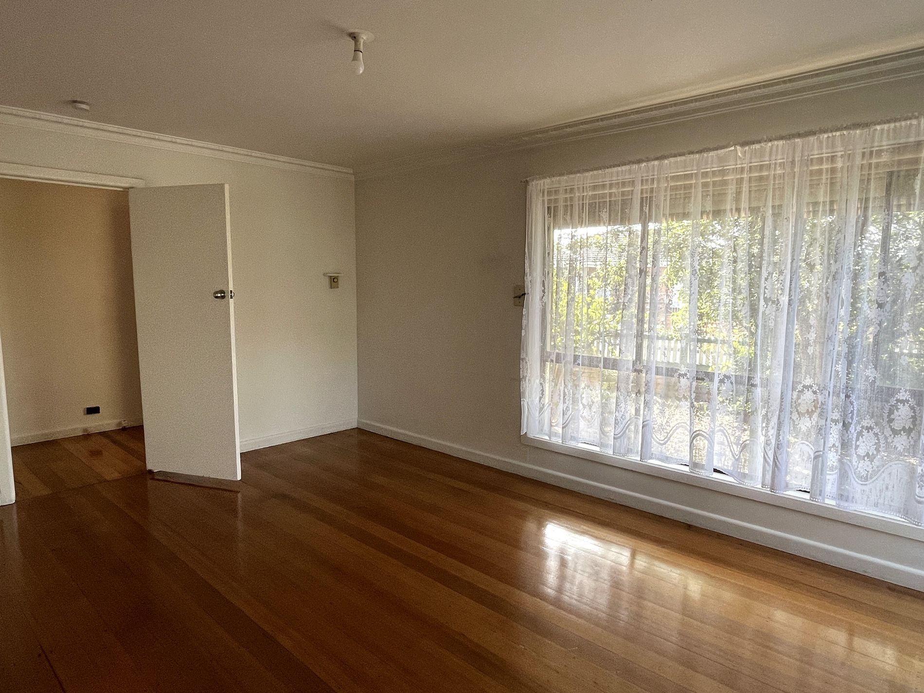 5 Almana Street, Bell Park